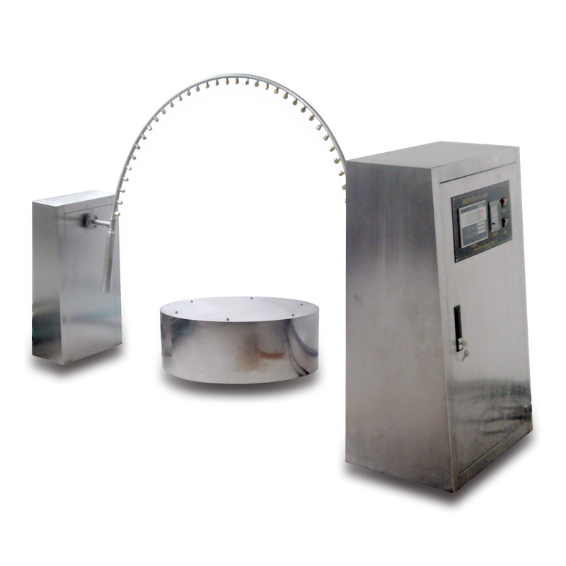 淋水試驗設(shè)備|淋雨試驗設(shè)備