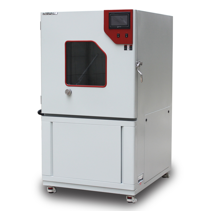 防塵試驗箱|防塵測試箱|防塵試驗設(shè)備