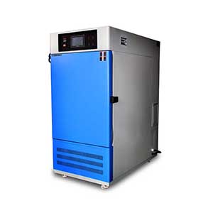 藥品穩定性試驗箱|藥品穩定性實驗箱