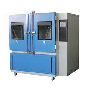 吹塵試驗(yàn)箱|防塵測試箱