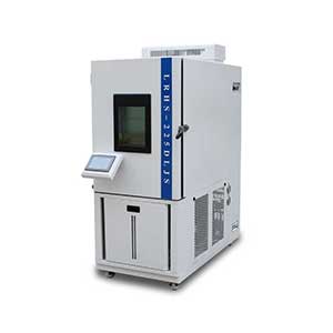 小型高低溫交變濕熱試驗(yàn)箱|小型高低溫交變濕熱測試箱