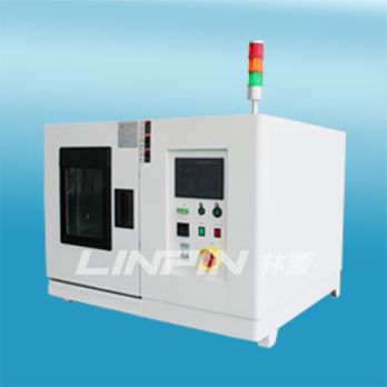 上海試驗箱|上海環境試驗箱|桌上型恒溫恒濕箱